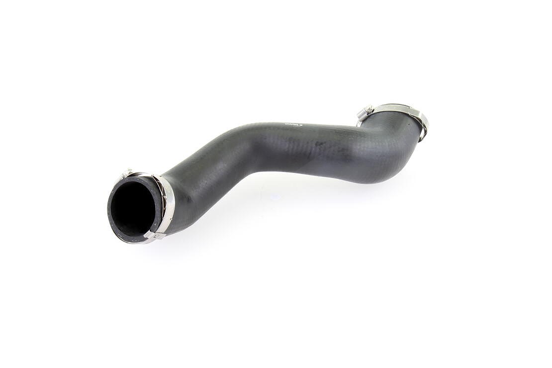 Vaico Ladeluftschlauch [Hersteller-Nr. V10-2925] für Audi, Seat