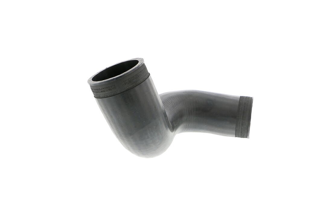 Vaico Ladeluftschlauch [Hersteller-Nr. V10-2935] für Seat, Audi