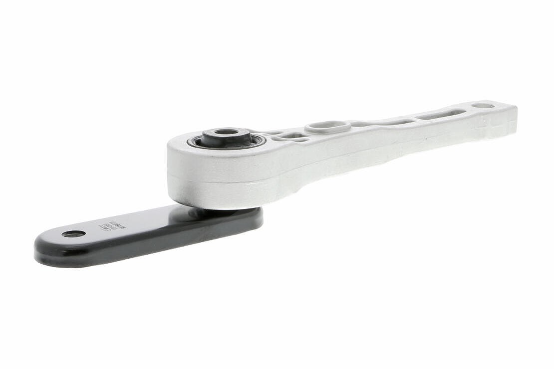 Vaico Lagerung, Motor [Hersteller-Nr. V10-2964] für Seat, Audi, VW