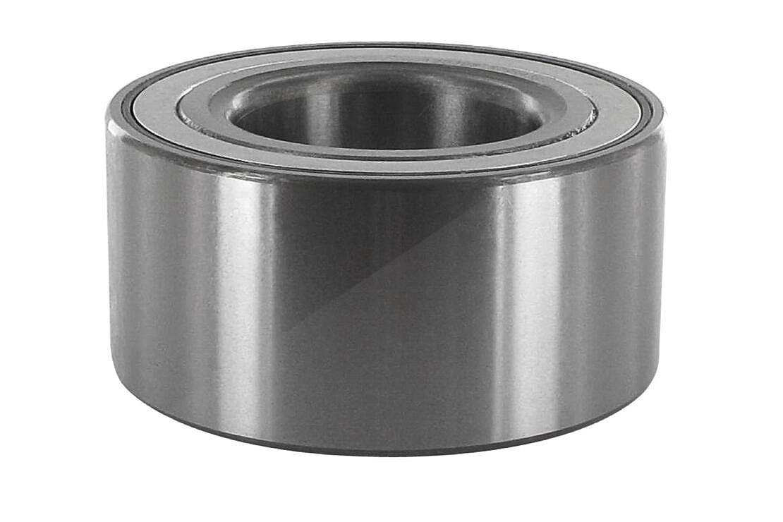 Vaico Radlager [Hersteller-Nr. V10-2999] für VW, Ford, Seat