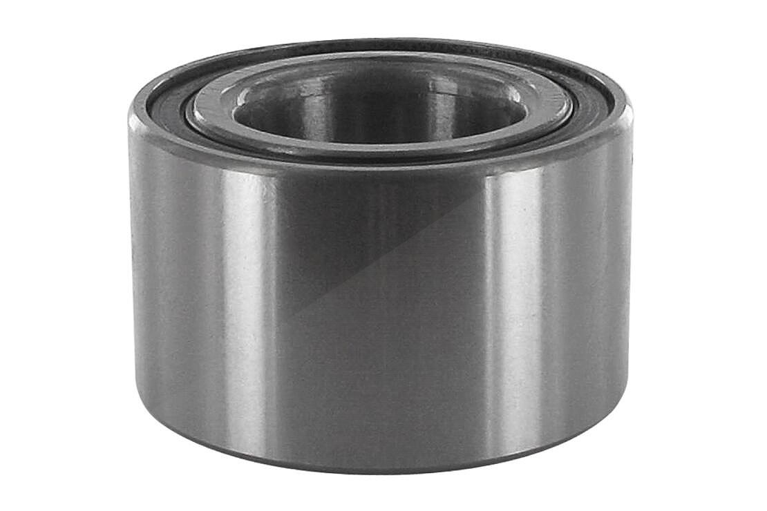 Vaico Radlager [Hersteller-Nr. V10-3001] für Audi, VW
