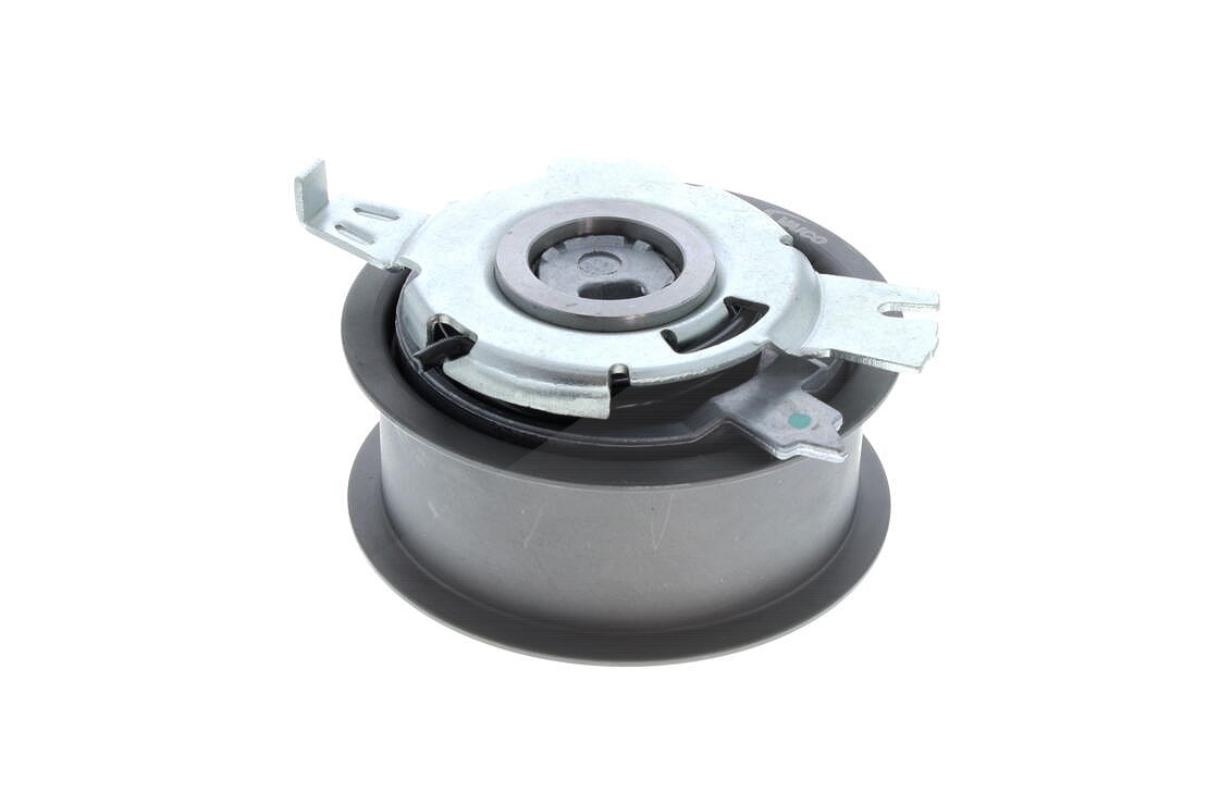 Vaico Spannrolle, Zahnriemen [Hersteller-Nr. V10-3422] für Seat, Audi, VW, Skoda