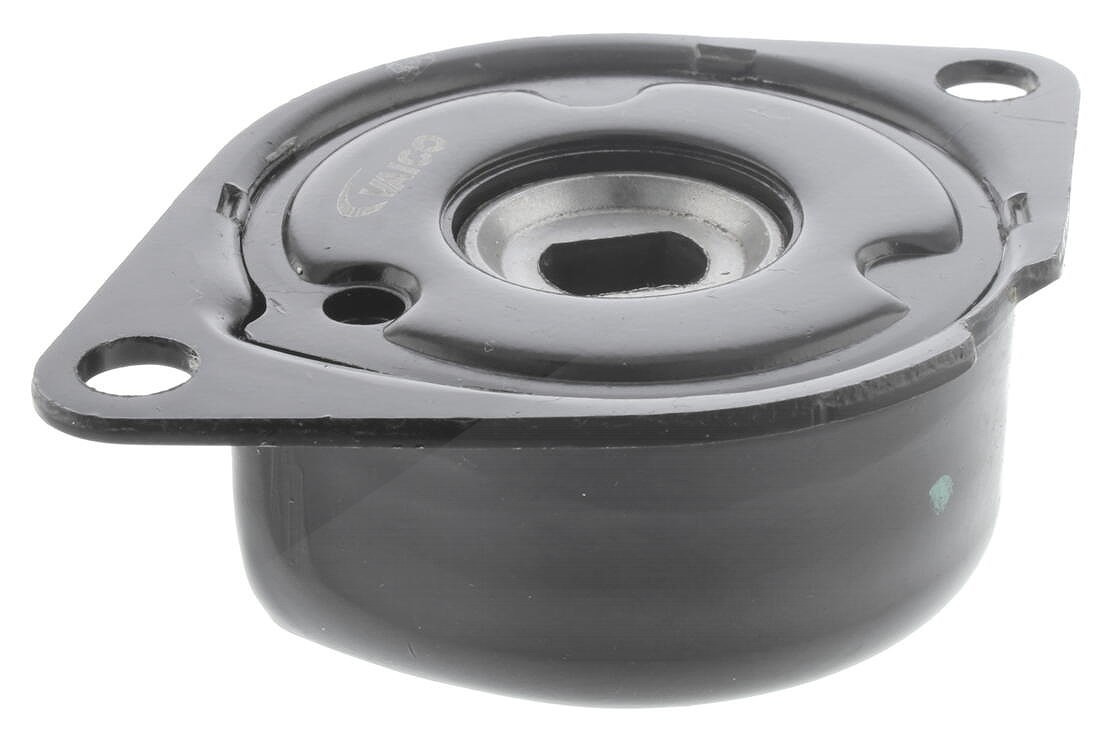 Vaico Spannarm, Keilrippenriemen [Hersteller-Nr. V10-3427] für Skoda, VW, Seat