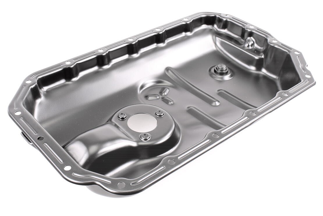 Vaico Ölwanne [Hersteller-Nr. V10-4354] für Audi, VW