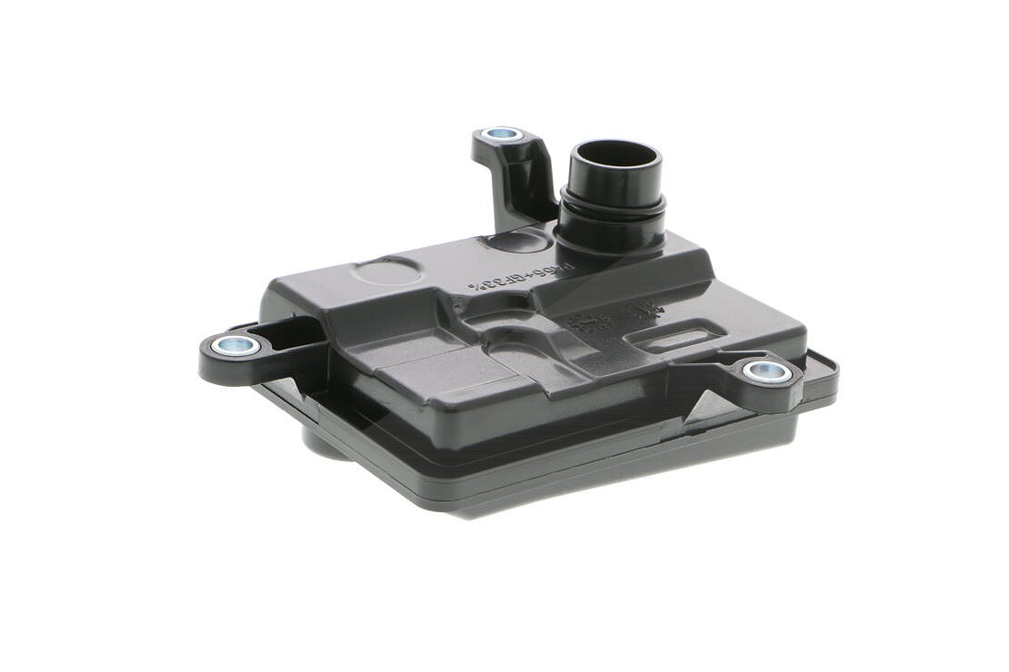 Vaico Hydraulikfilter, Automatikgetriebe [Hersteller-Nr. V10-4361] für Skoda, VW