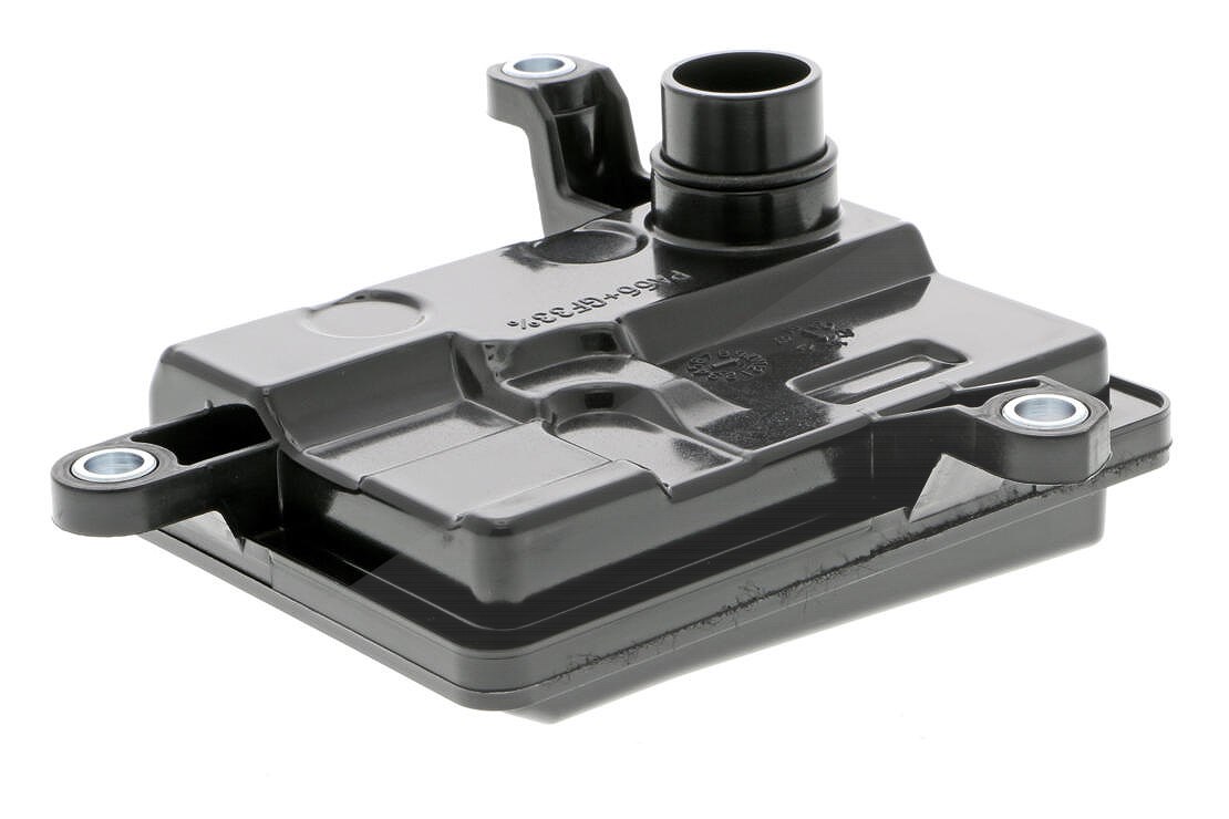 Vaico Hydraulikfilter, Automatikgetriebe [Hersteller-Nr. V10-4363] für Cupra, Skoda, Seat, VW