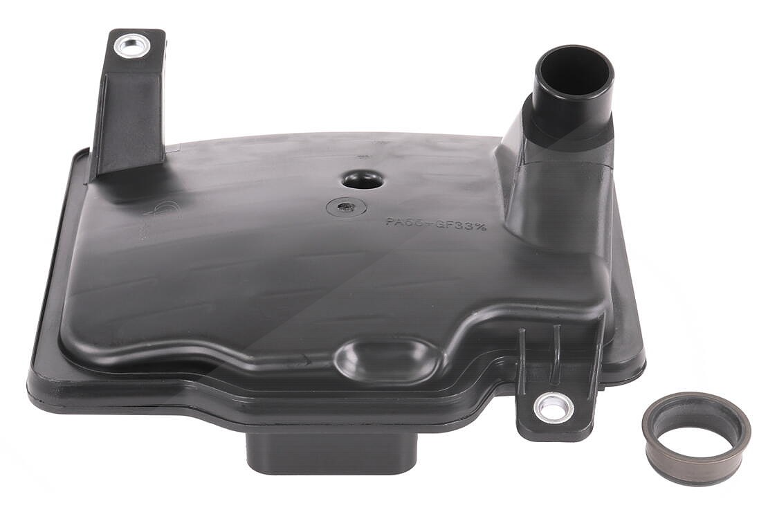 Vaico Hydraulikfilter, Automatikgetriebe [Hersteller-Nr. V10-4365] für Dodge, Chrysler, Lancia, Fiat, VW