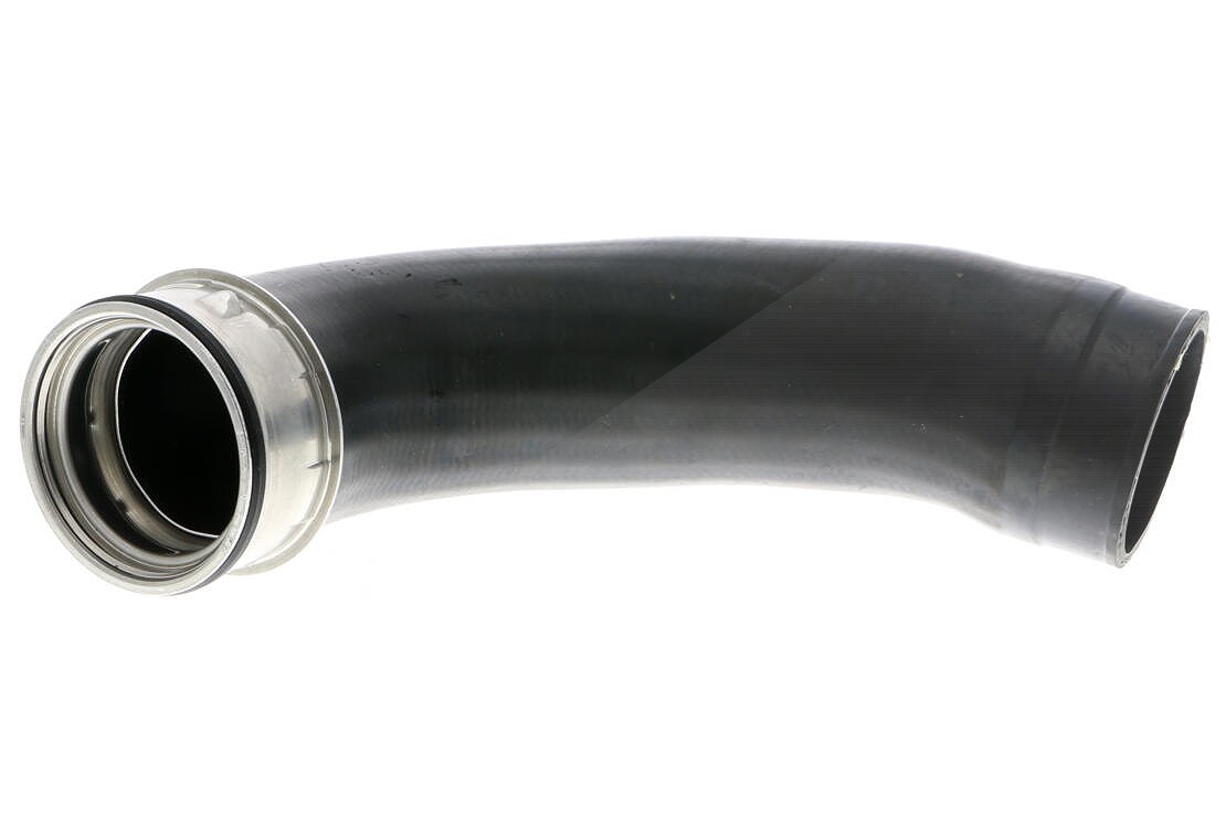 Vaico Ladeluftschlauch [Hersteller-Nr. V10-4385] für VW