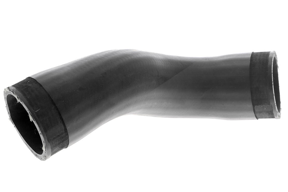 Vaico Ladeluftschlauch [Hersteller-Nr. V10-4387] für Seat, VW