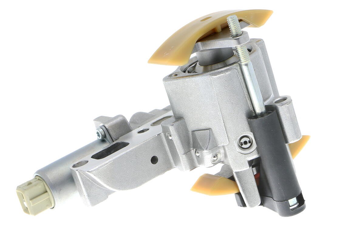 Vaico Nockenwellenversteller [Hersteller-Nr. V10-4409] für Audi