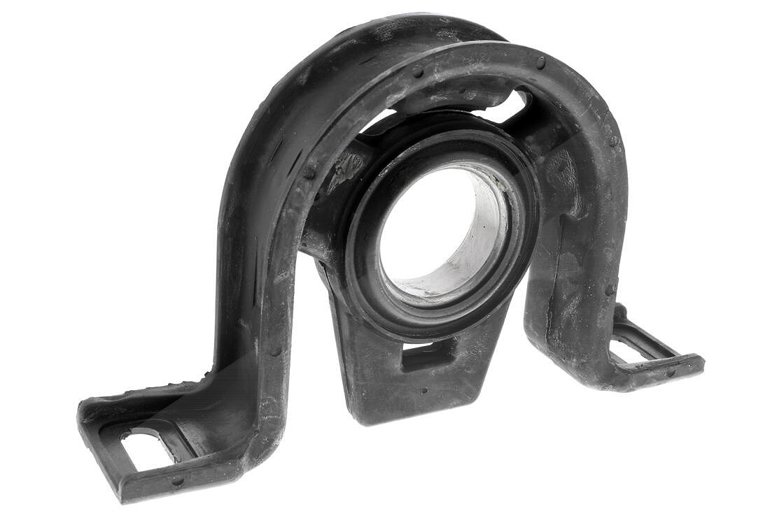 Vaico Lagerung, Gelenkwelle [Hersteller-Nr. V10-4414] für VW, Mercedes-Benz