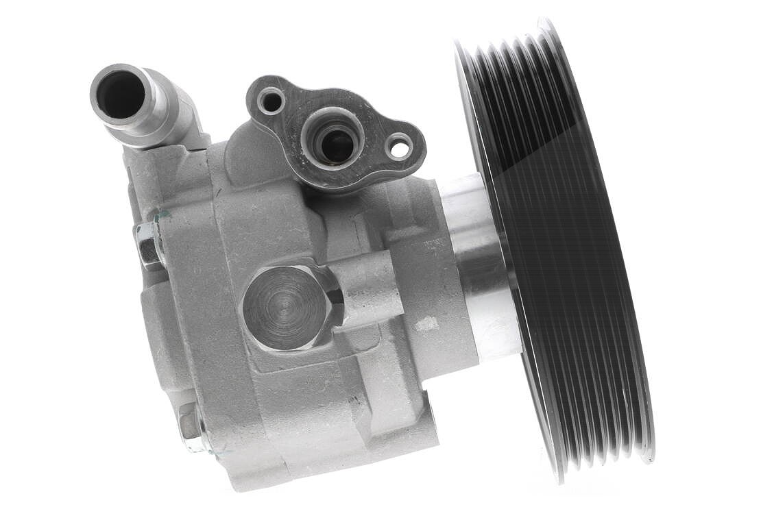Vaico Hydraulikpumpe, Lenkung [Hersteller-Nr. V10-4438] für Audi