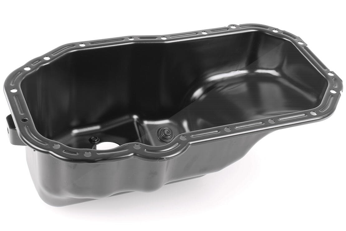 Vaico Ölwanne [Hersteller-Nr. V10-3444] für Skoda, VW, Seat, Audi
