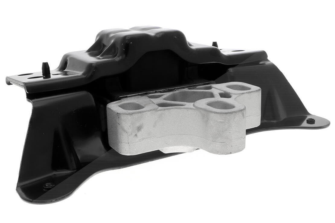 Vaico Lagerung, Schaltgetriebe [Hersteller-Nr. V10-3451] für Seat, VW, Skoda, Audi, Cupra