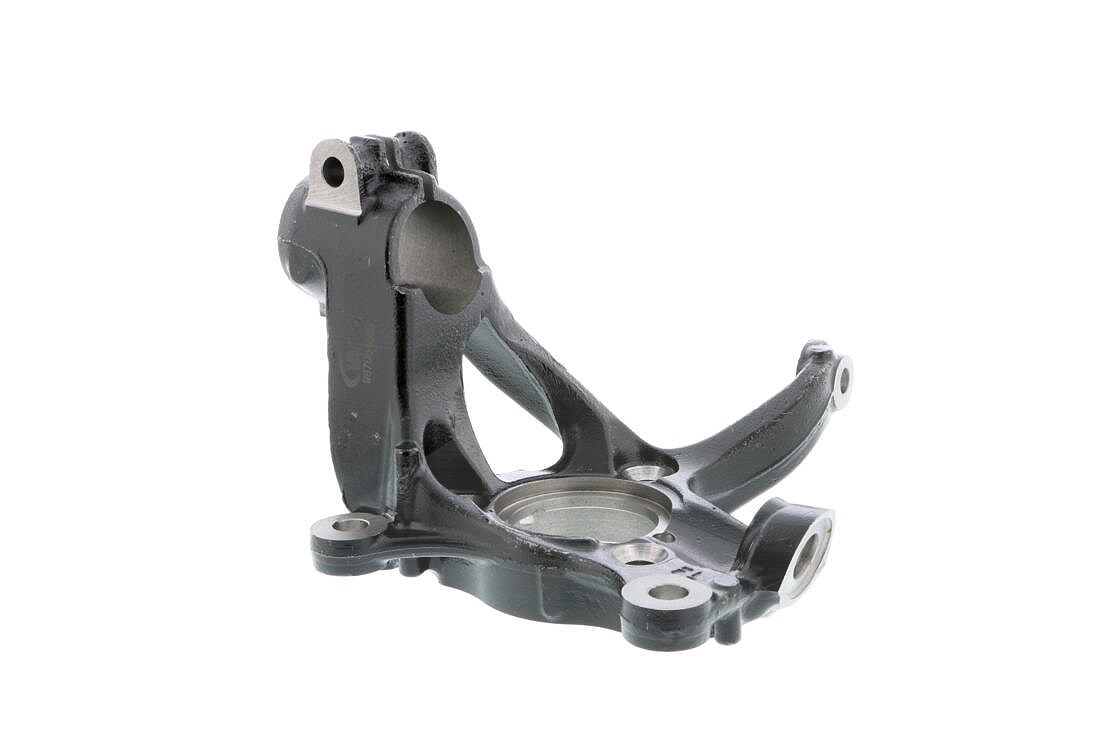 Vaico Achsschenkel, Radaufhängung [Hersteller-Nr. V10-3515] für Seat, Audi, Skoda, VW