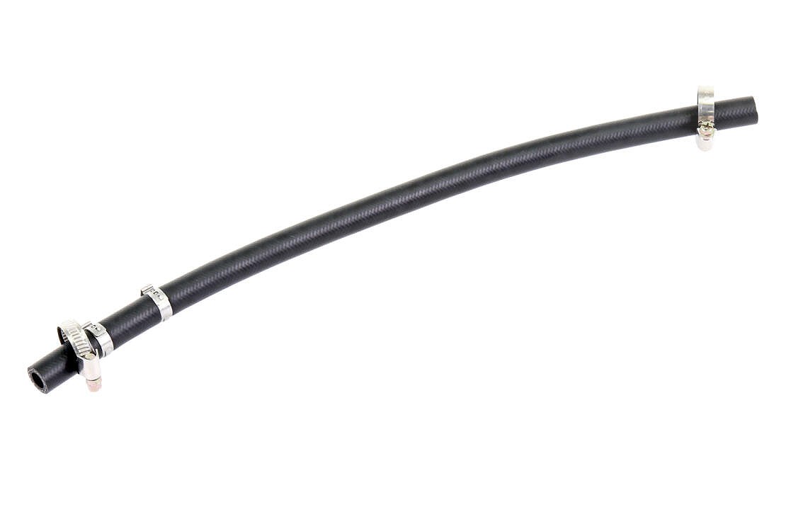 Vaico Hydraulikschlauch, Lenkung [Hersteller-Nr. V10-4641] für Skoda, Audi, VW