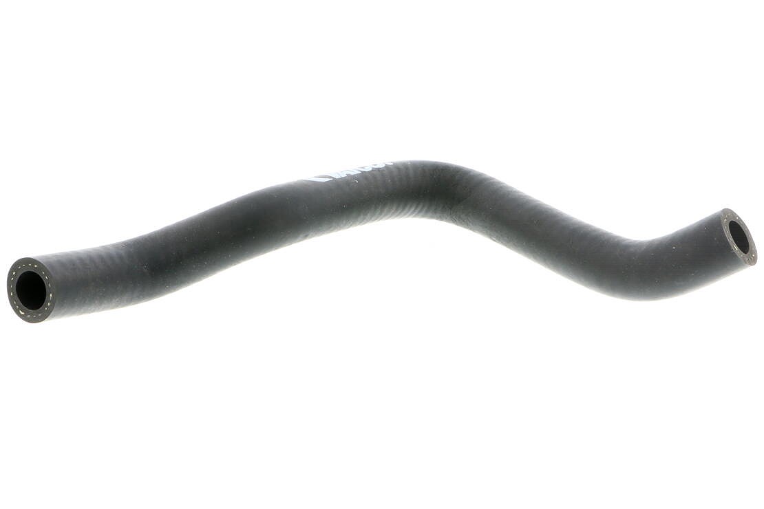 Vaico Schlauch, Kurbelgehäuseentlüftung [Hersteller-Nr. V10-4649] für Seat, VW, Audi, Skoda