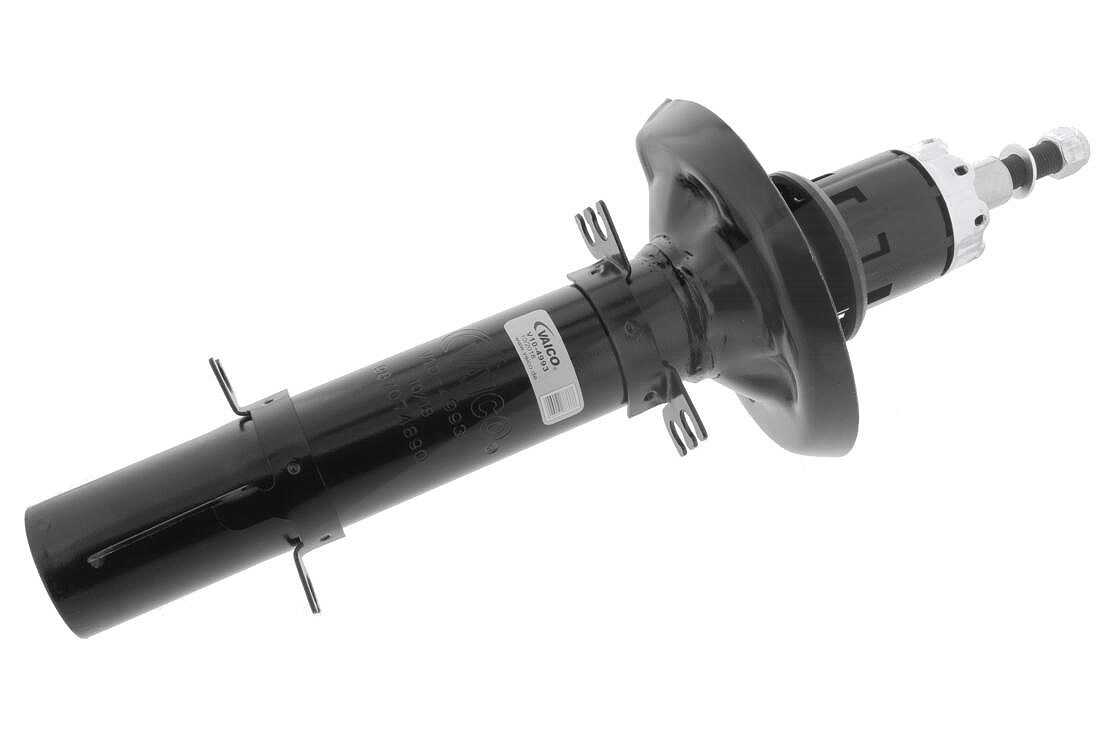 Vaico Stoßdämpfer [Hersteller-Nr. V10-4993] für Seat, Skoda, Audi, VW