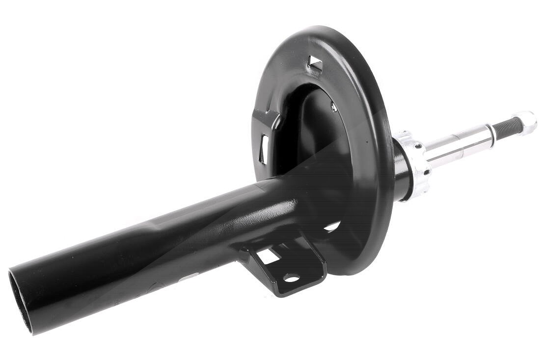 Vaico Stoßdämpfer [Hersteller-Nr. V10-4994] für VW, Seat, Ford