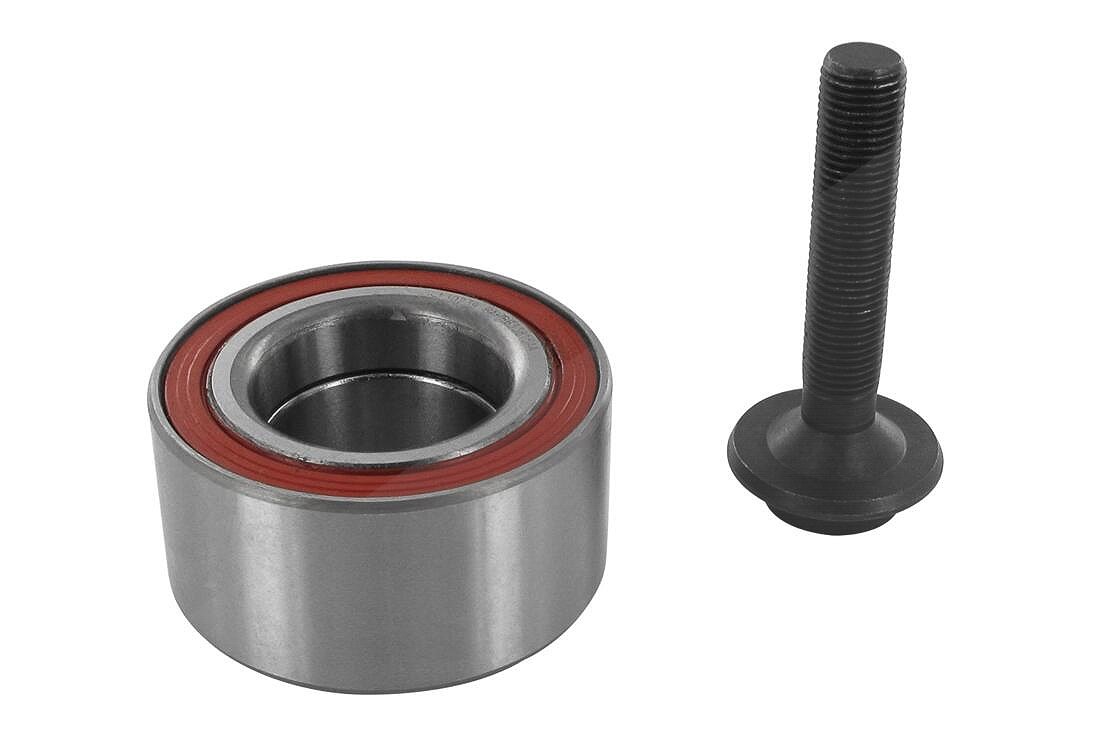 Vaico Radlagersatz [Hersteller-Nr. V10-2110] für Audi