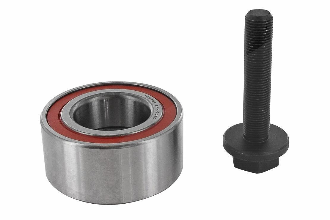 Vaico Radlagersatz [Hersteller-Nr. V10-2111] für Audi