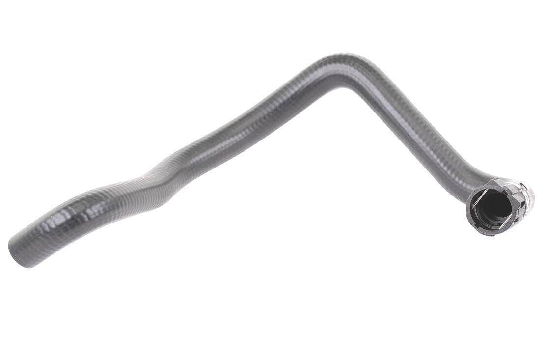 Vaico Kühlerschlauch [Hersteller-Nr. V10-2809] für Audi, VW, Skoda