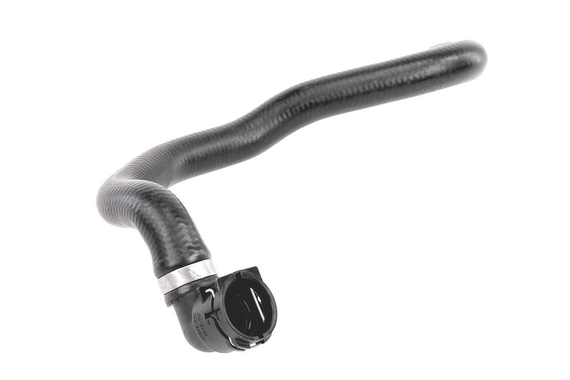 Vaico Kühlerschlauch [Hersteller-Nr. V10-2812] für VW, Skoda, Audi