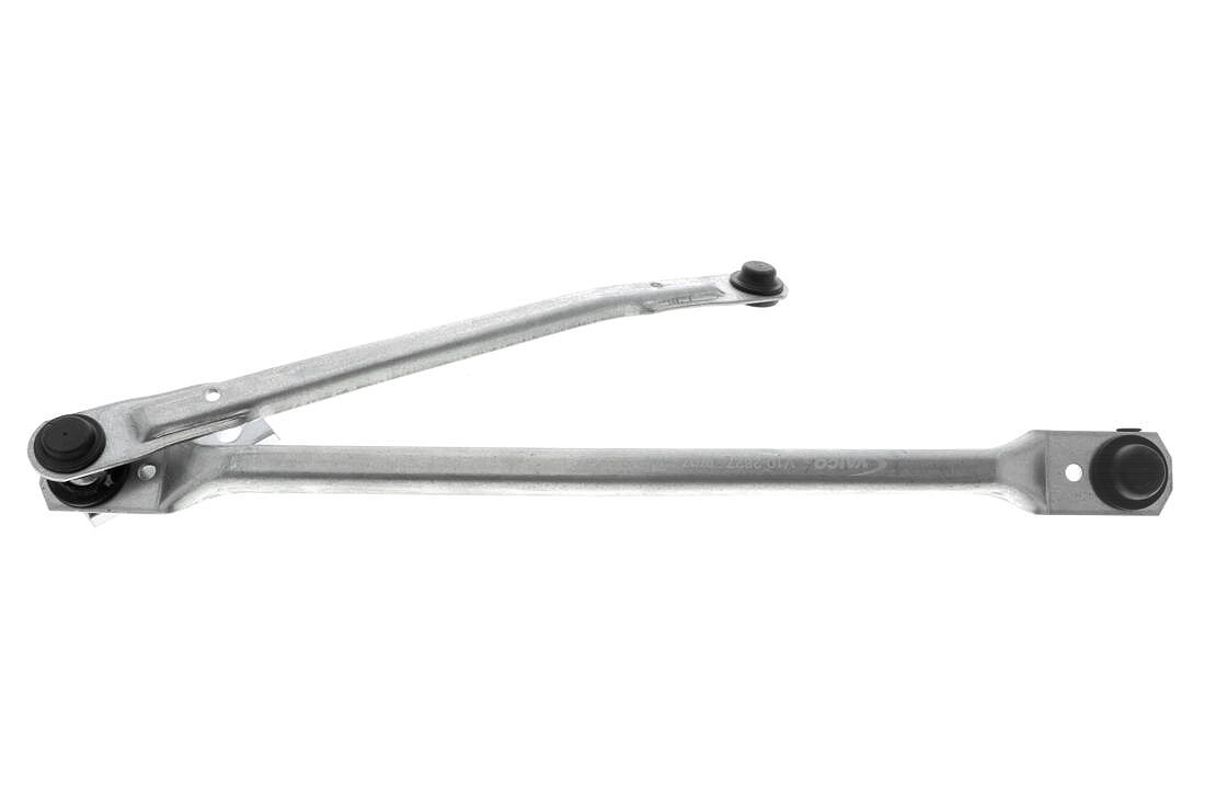 Vaico Antriebsstange, Wischergestänge [Hersteller-Nr. V10-2827] für Seat, Audi