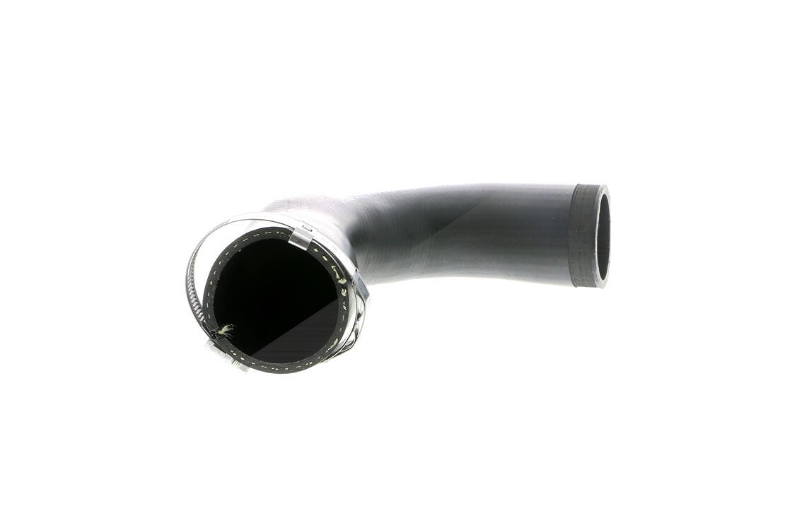 Vaico Ladeluftschlauch [Hersteller-Nr. V10-2830] für VW, Audi, Skoda, Seat