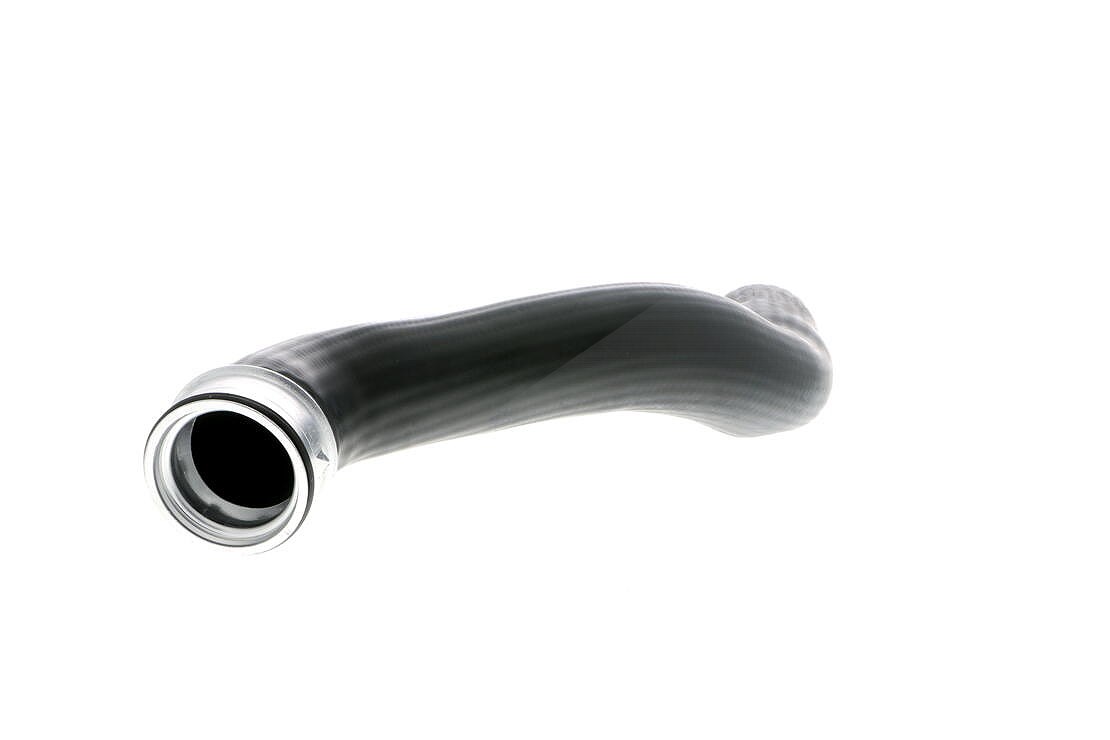 Vaico Ladeluftschlauch [Hersteller-Nr. V10-2838] für Skoda, VW, Audi, Ford, Seat