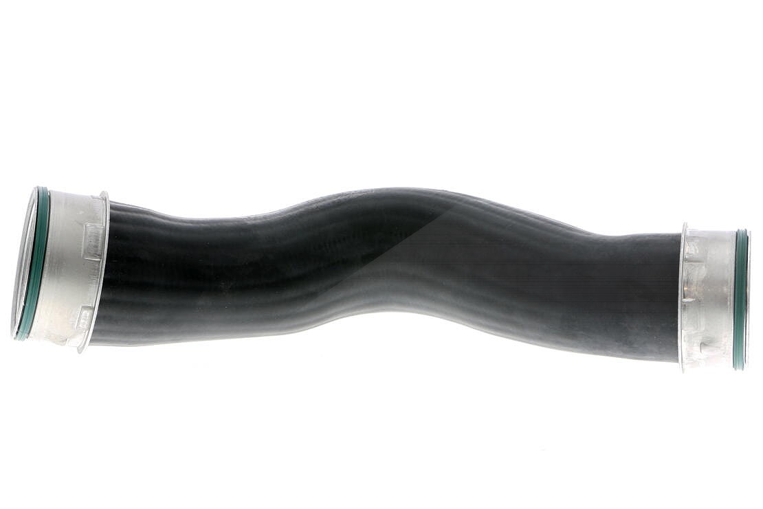 Vaico Ladeluftschlauch [Hersteller-Nr. V10-2853] für VW