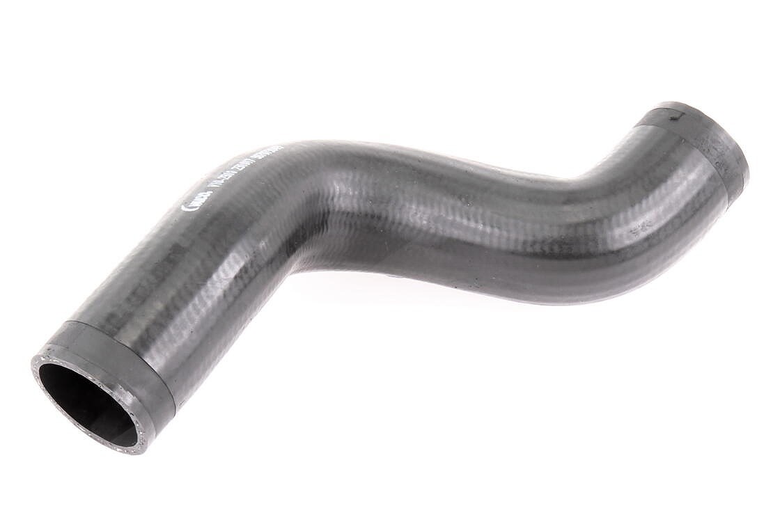 Vaico Ladeluftschlauch [Hersteller-Nr. V10-2910] für Seat, VW