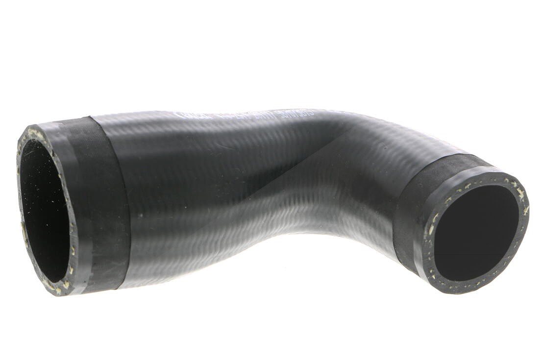 Vaico Ladeluftschlauch [Hersteller-Nr. V10-2911] für Seat, Ford, VW