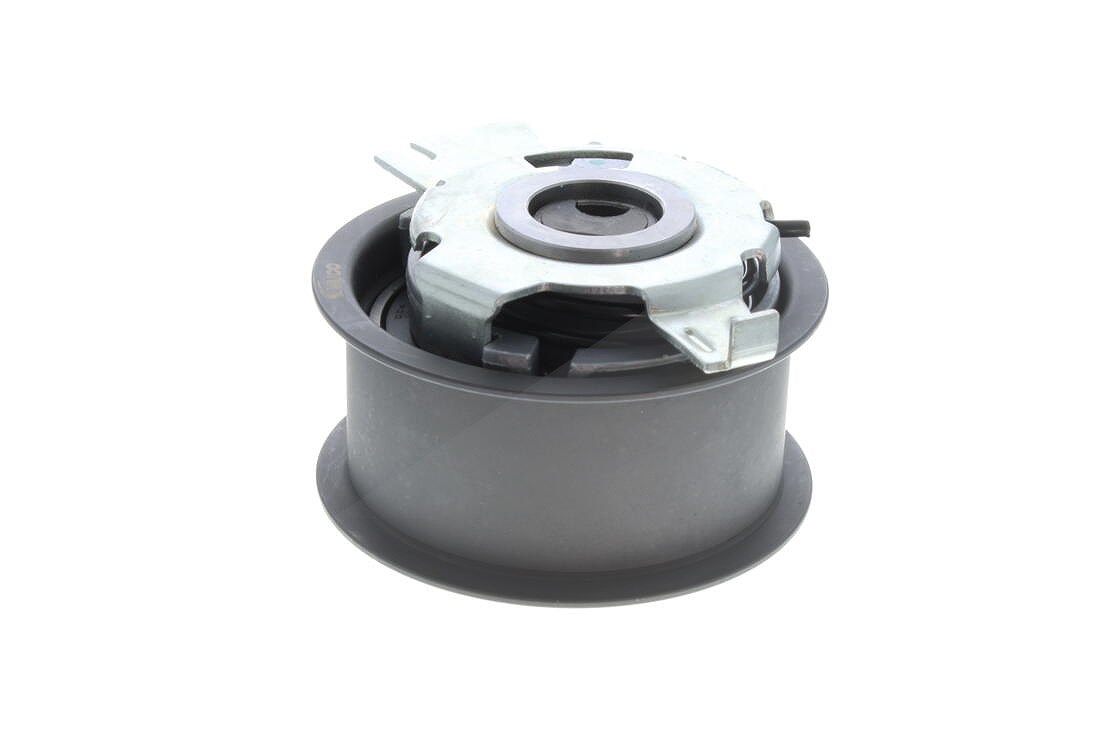 Vaico Spannrolle, Zahnriemen [Hersteller-Nr. V10-2950] für Seat, Audi, VW, Skoda