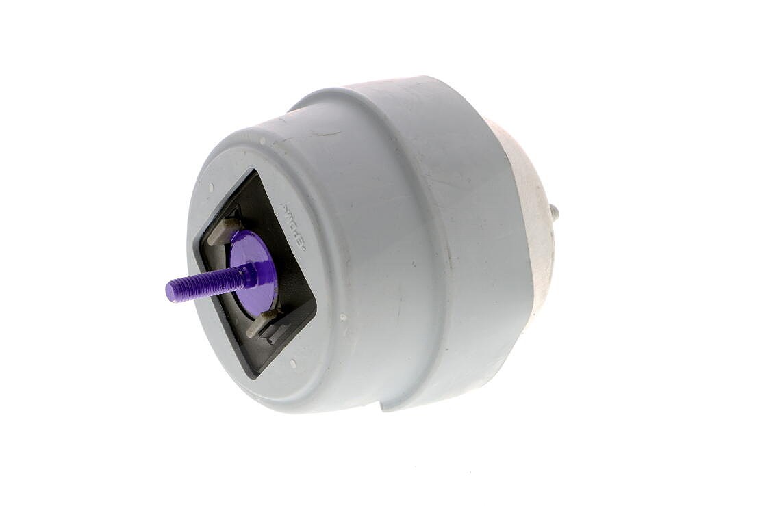Vaico Lagerung, Motor [Hersteller-Nr. V10-2960] für Audi, Seat