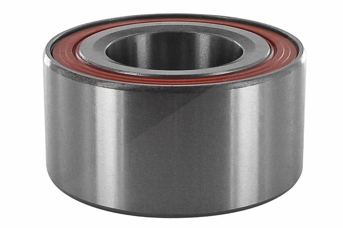 Vaico Radlager [Hersteller-Nr. V10-3002] für Audi, VW