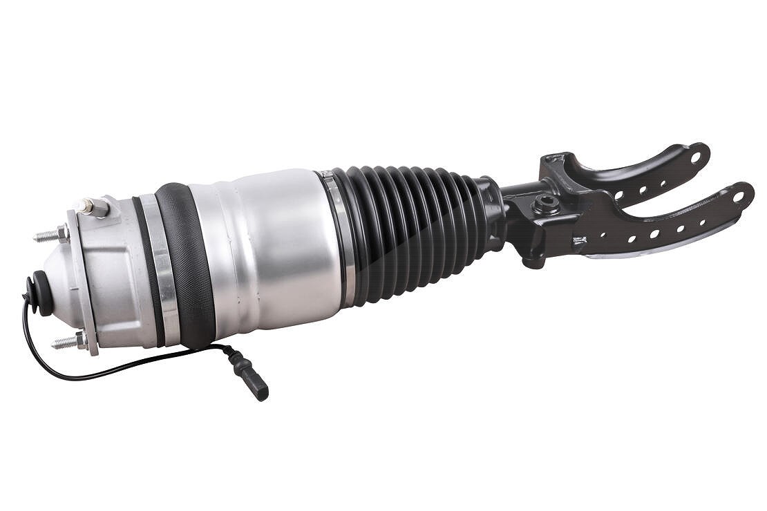 Vemo Luftfederbein [Hersteller-Nr. V10-50-0005] für Porsche, VW