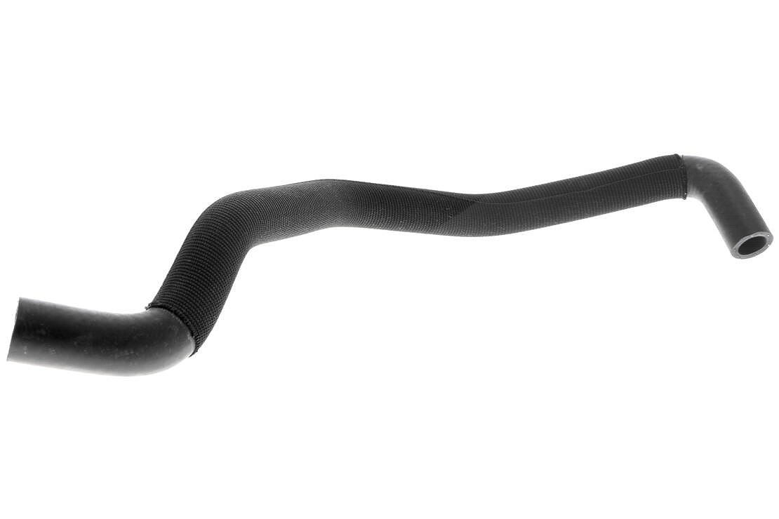 Vaico Kühlerschlauch [Hersteller-Nr. V10-5105] für Audi, VW