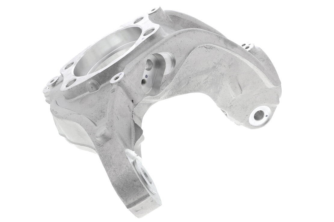 Vaico Achsschenkel, Radaufhängung [Hersteller-Nr. V10-5116] für Seat, VW
