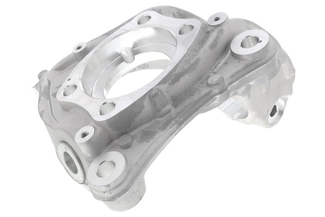 Vaico Achsschenkel, Radaufhängung [Hersteller-Nr. V10-5117] für Seat, VW