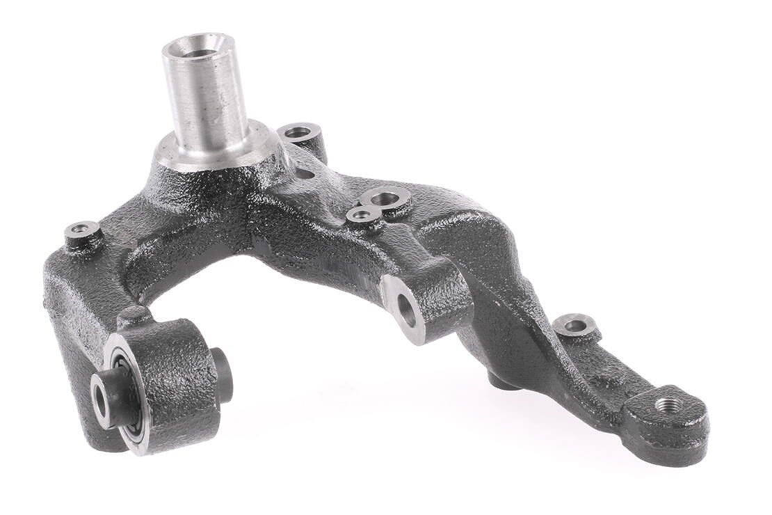 Vaico Achsschenkel, Radaufhängung [Hersteller-Nr. V10-5123] für Audi, Skoda, Seat, VW