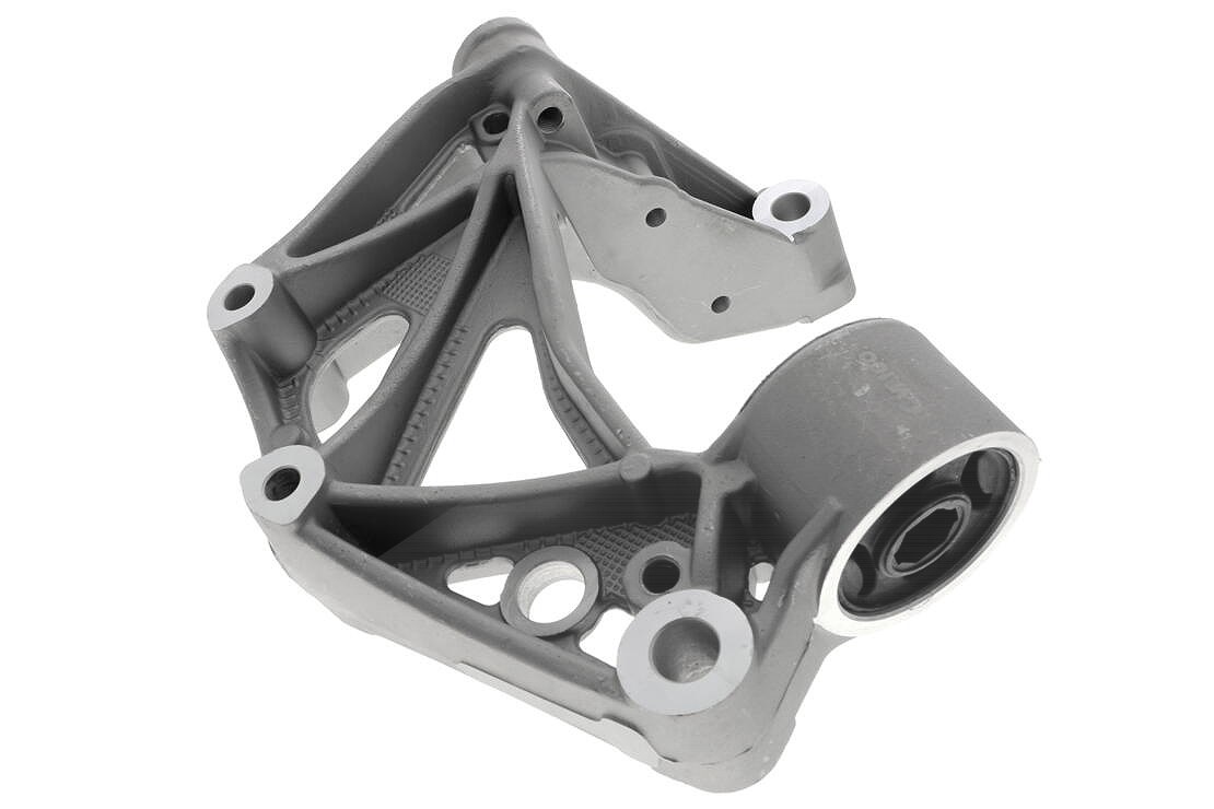 Vaico Achsschenkel, Radaufhängung [Hersteller-Nr. V10-5126] für Skoda, VW, Seat