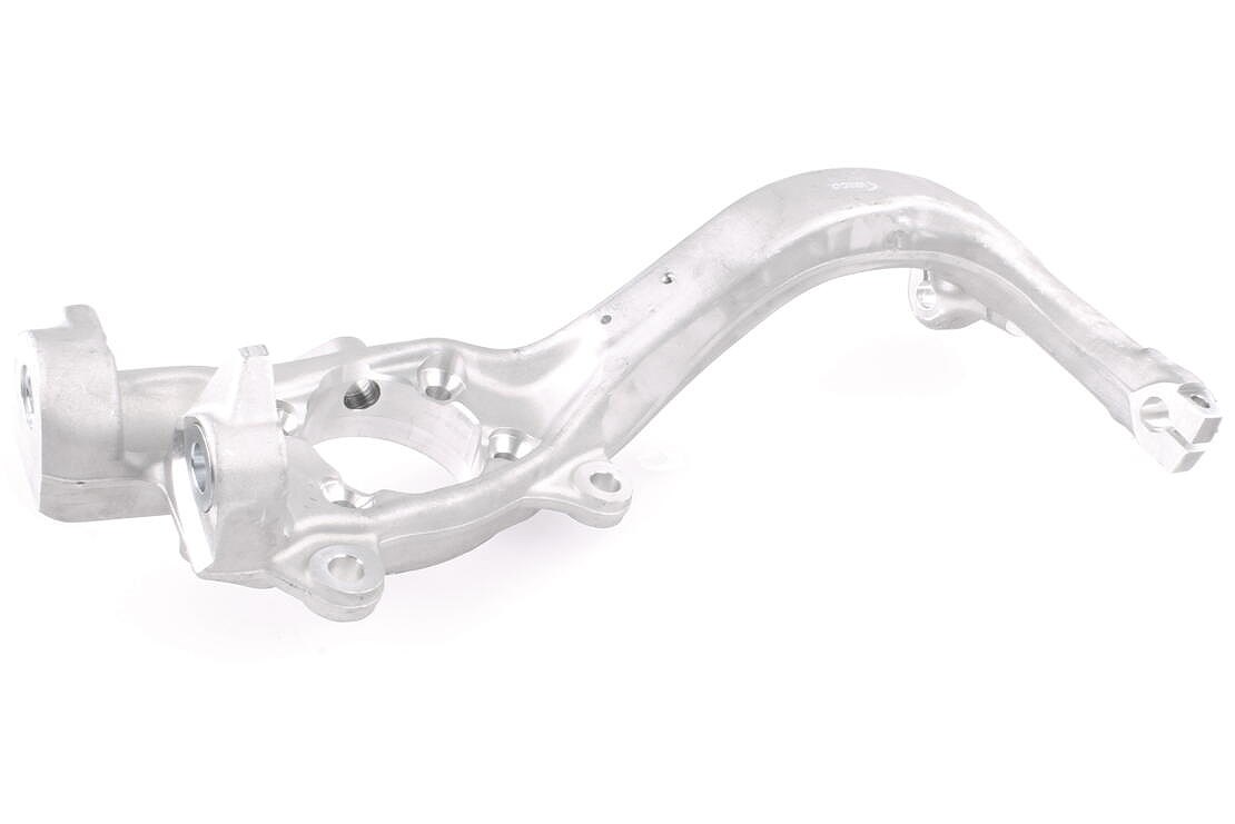 Vaico Achsschenkel, Radaufhängung [Hersteller-Nr. V10-5128] für Seat, Audi