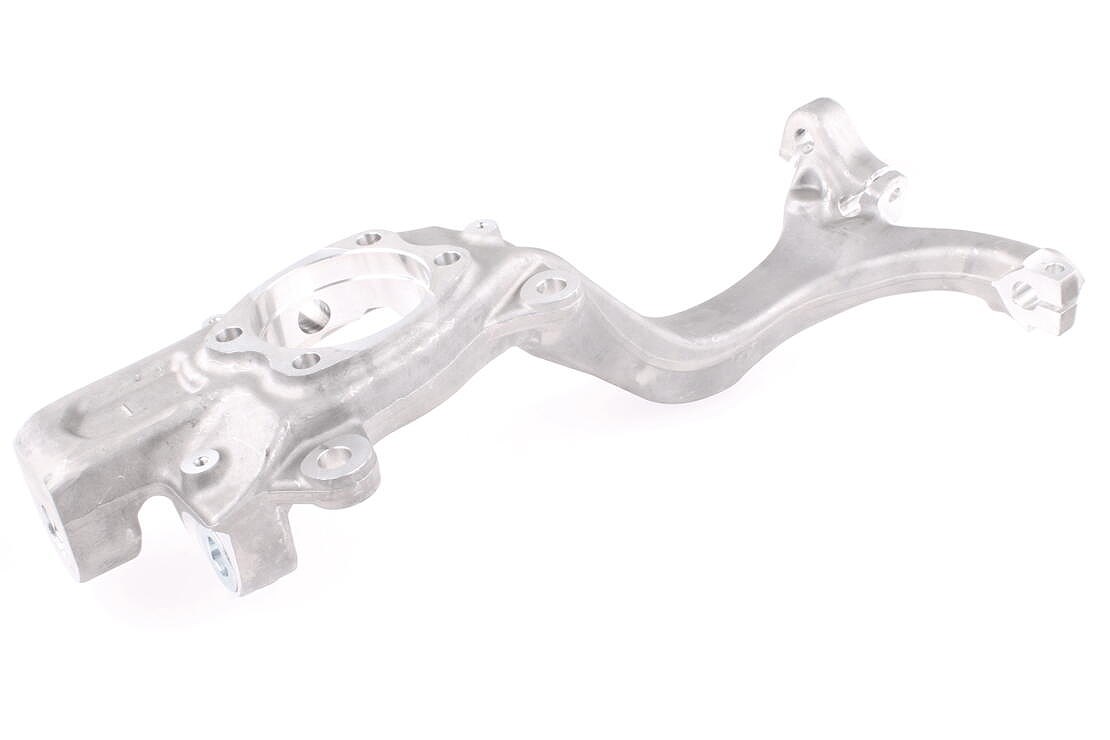 Vaico Achsschenkel, Radaufhängung [Hersteller-Nr. V10-5129] für Seat, Audi