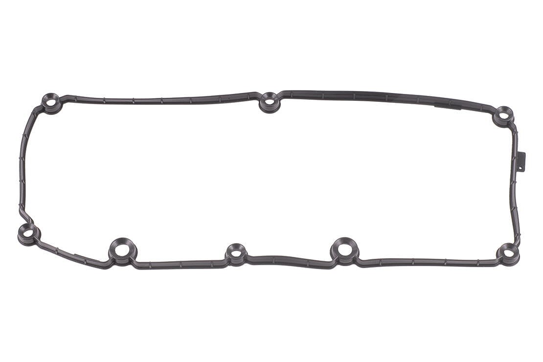Vaico Dichtung, Zylinderkopfhaube [Hersteller-Nr. V10-5162] für Seat, Audi, VW, Skoda