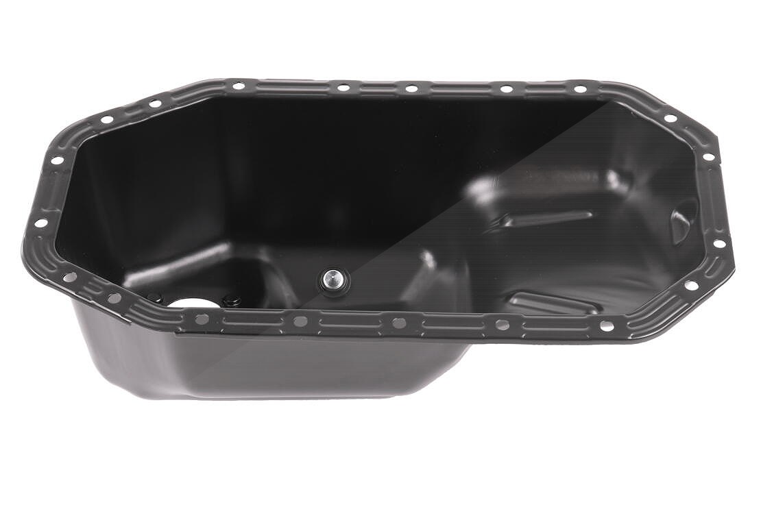 Vaico Ölwanne [Hersteller-Nr. V10-5271] für VW, Skoda, Seat