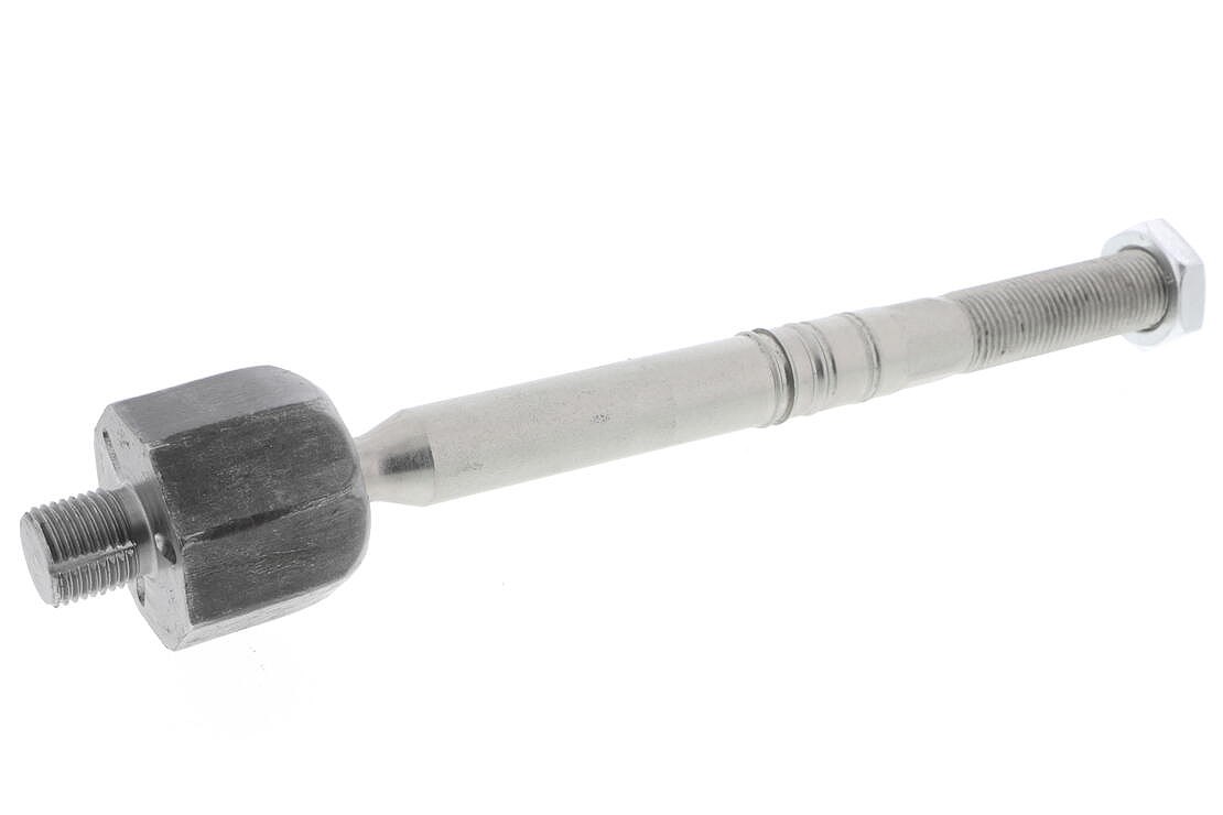 Vaico Axialgelenk, Spurstange [Hersteller-Nr. V10-5273] für Audi