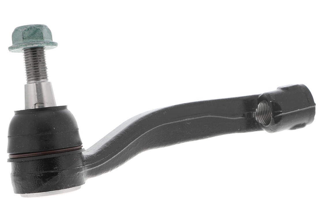 Vaico Spurstangenkopf [Hersteller-Nr. V10-5275] für Man, VW