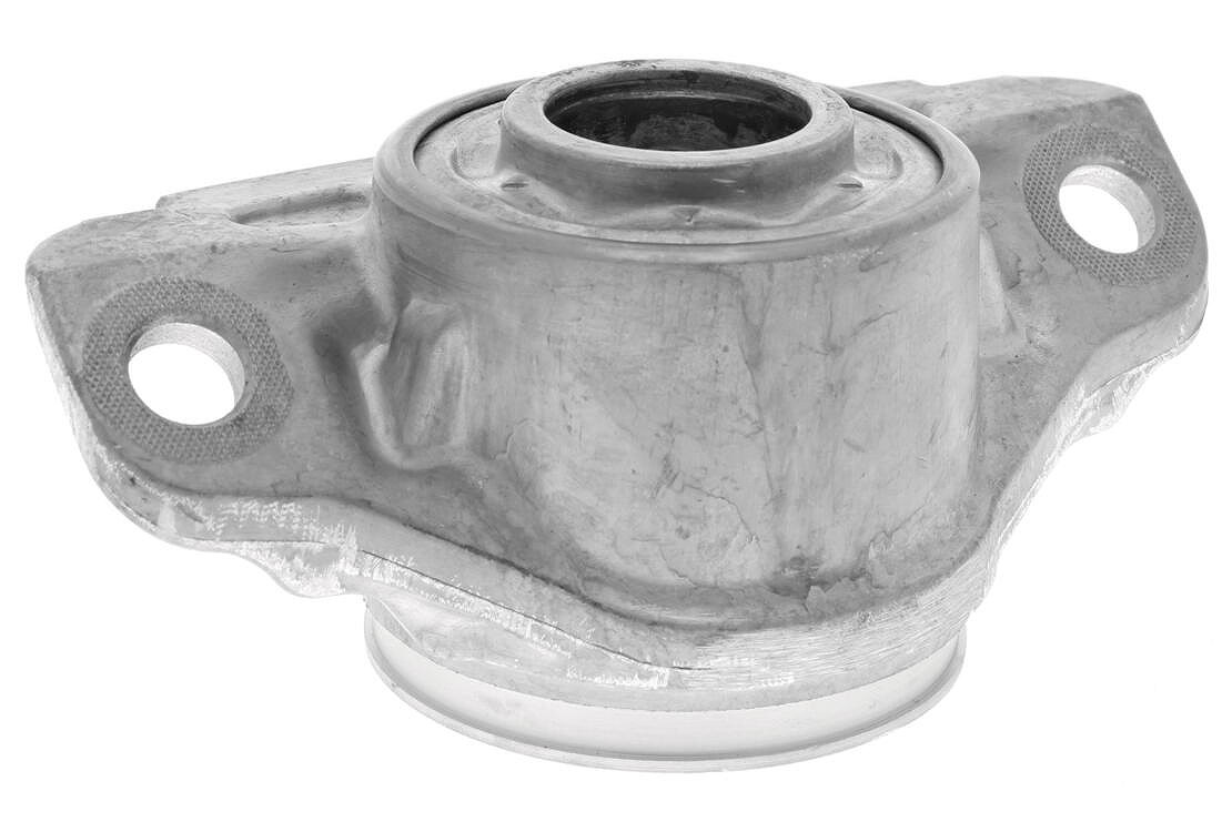 Vaico Federbeinstützlager [Hersteller-Nr. V10-5291] für Skoda, Cupra, Audi, VW, Seat