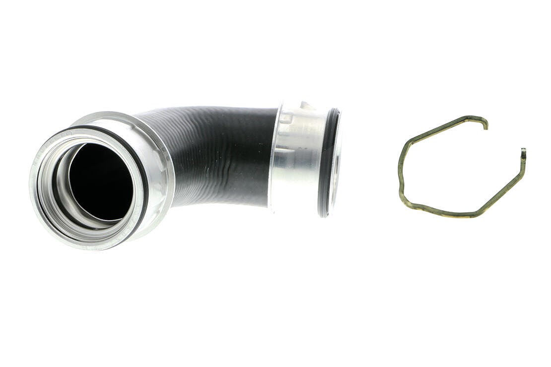 Vaico Ladeluftschlauch [Hersteller-Nr. V10-5306] für VW, Skoda, Seat, Audi